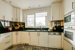 Lisdoddekreek 32 - 18.jpg