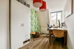 Lisdoddekreek 32 - 25.jpg