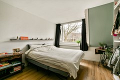 Lisdoddekreek 32 - 27.jpg