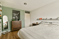 Lisdoddekreek 32 - 28.jpg