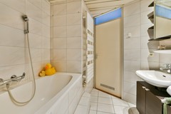 Lisdoddekreek 32 - 30.jpg