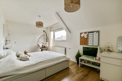 Lisdoddekreek 32 - 31.jpg