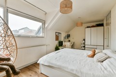 Lisdoddekreek 32 - 32.jpg