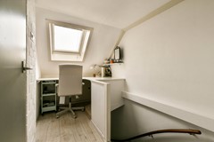 Lisdoddekreek 32 - 35.jpg