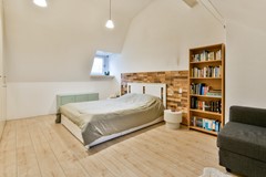 Lisdoddekreek 32 - 36.jpg