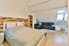 Lisdoddekreek 32 - 37.jpg