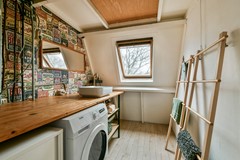 Lisdoddekreek 32 - 38.jpg