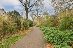 Lisdoddekreek 32 - 39.jpg