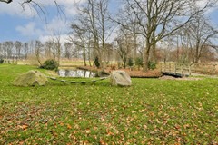 Lisdoddekreek 32 - 40.jpg
