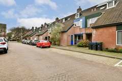Lisdoddekreek 32 - 1.jpg