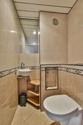 Verkocht:Gandhistraat 22, 2332 ZZ Leiden - Foto