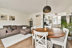 Verkocht:Gandhistraat 22, 2332 ZZ Leiden - Foto