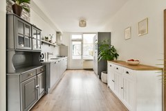 Gandhistraat 22 - 8.jpg