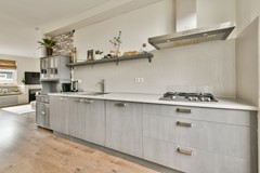 Gandhistraat 22 - 9.jpg