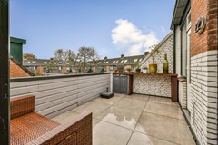 Gandhistraat 22 - 10.jpg