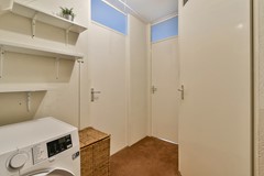 Gandhistraat 22 - 11.jpg