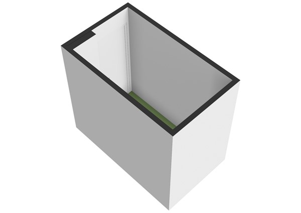 Gandhistraat 22, 2332 ZZ Leiden - Gandhistraat 22 - Leiden - Berging - 3D  _5.jpg