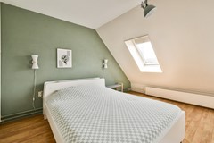 Gandhistraat 22 - 12.jpg