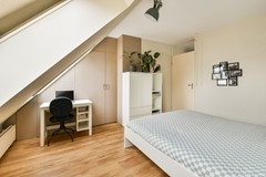 Gandhistraat 22 - 13.jpg