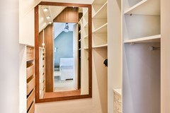 Gandhistraat 22 - 14.jpg