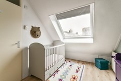 Gandhistraat 22 - 15.jpg