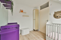 Gandhistraat 22 - 16.jpg