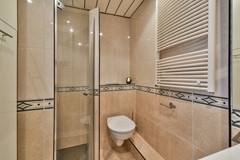 Gandhistraat 22 - 17.jpg