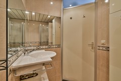 Gandhistraat 22 - 18.jpg