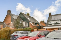 Gandhistraat 22 - 21.jpg