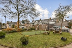 Gandhistraat 22 - 22.jpg