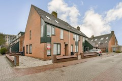 Gandhistraat 22 - 1.jpg