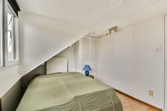 Jacob Catslaan 101 - 27.jpg