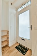 Onder bod: Roomburgerlaan 18, 2313PS Leiden
