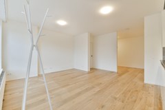 Onder bod:Roomburgerlaan 18, 2313 PS Leiden - Foto