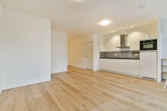 Onder bod:Roomburgerlaan 18, 2313 PS Leiden - Foto