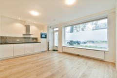 Onder bod:Roomburgerlaan 18, 2313 PS Leiden - Foto