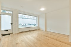 Roomburgerlaan 18B - 10.jpg