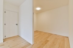 Roomburgerlaan 18B - 11.jpg