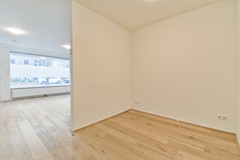 Roomburgerlaan 18B - 12.jpg