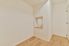 Roomburgerlaan 18B - 13.jpg