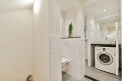 Roomburgerlaan 18B - 14.jpg