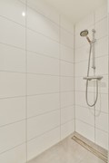 Roomburgerlaan 18B - 16.jpg