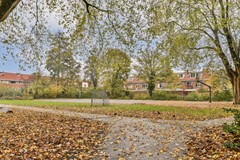 Roomburgerlaan 18B - 17.jpg