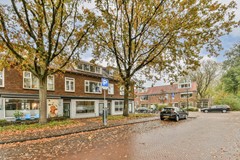 Roomburgerlaan 18B - 3.jpg