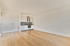 Onder bod:Roomburgerlaan 18A, 2313 PS Leiden - Foto