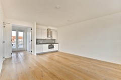 Onder bod:Roomburgerlaan 18A, 2313 PS Leiden - Foto