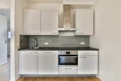 Onder bod:Roomburgerlaan 18A, 2313 PS Leiden - Foto