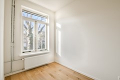 Roomburgerlaan 18A - 8.jpg
