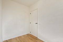 Roomburgerlaan 18A - 9.jpg