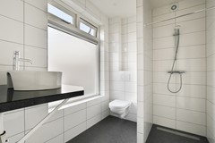 Roomburgerlaan 18A - 10.jpg